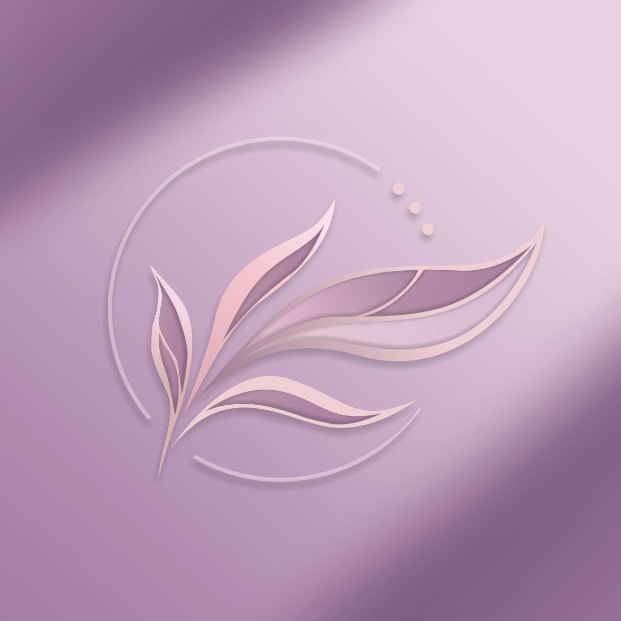 The Lash Breeze Spa Lounge  NYC